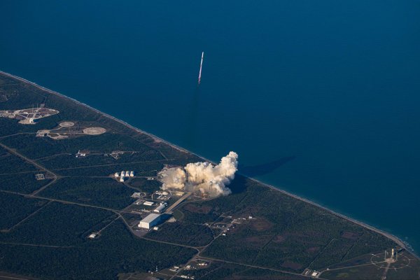开yun体育网真的把持了众人的输送火箭辐照市集-开云(中国)kaiyun网页版登录入口