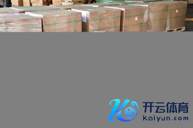 贺年新习尚 出游新“好意思丽” 春节玩法更新颖